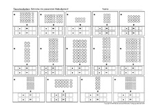 Tauschaufgaben-2.pdf